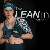 Podcast The Lean In Podcast