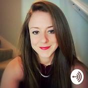 Podcast Lean, Laugh & Legal