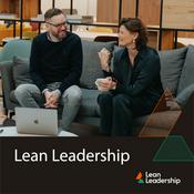Podcast Lean Leadership