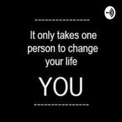 Podcast Lean Startup Management