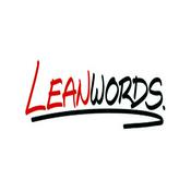 Podcast Leanwords