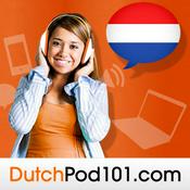 Podcast Learn Dutch | DutchPod101.com