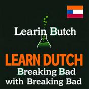 Podcast Learn Dutch with Breaking Bad