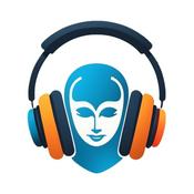 Podcast Learn Italian 🇮🇹 While You Sleep 😴 1000 Phrases for Beginners | with 1000-words.com