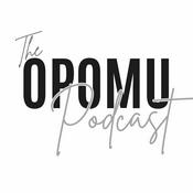 Podcast The Opomu Podcast