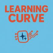 Podcast Learning Curve
