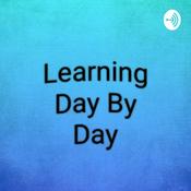 Podcast Learning Day By Day