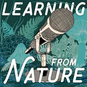 Podcast Learning from Nature: The Biomimicry Podcast with Lily Urmann