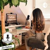 Podcast Sudeldeckdudel