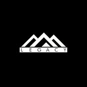 Podcast LEAVE A LEGACY