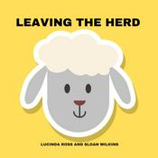 Podcast Leaving the Herd