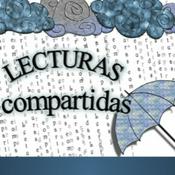 Podcast Lecturas Compartidas