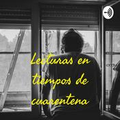 Podcast Lecturas en tiempos de cuarentena