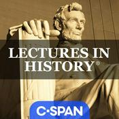 Podcast Lectures in History