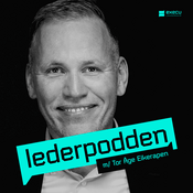 Podcast Lederpodden