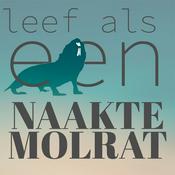 Podcast Leef als een Naakte Molrat