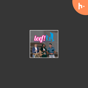 Podcast Leef Mijdrecht Preken Seizoen 22/23