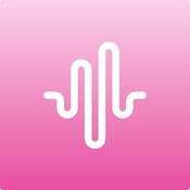 Podcast Leef! Mijdrecht Preken Seizoen 23/24