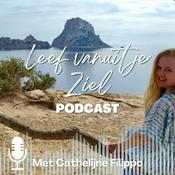 Podcast Leef vanuit je Ziel