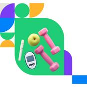 Podcast Leefstijl in de Zorg