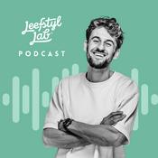 Podcast LeefstijlLab podcast