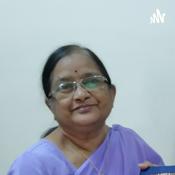 Podcast Kannada Short Stories and Others.