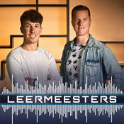 Podcast Leermeesters