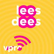 Podcast Lees Dees