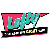 Podcast Left Hand Back Hand