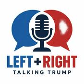 Podcast Left Right Podcast