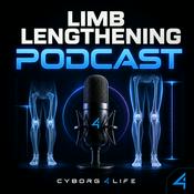 Podcast Limb Lengthening Podcast