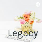 Podcast Legacy