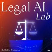 Podcast Legal AI Lab