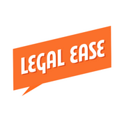 Podcast Legal Ease