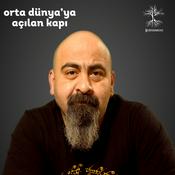 Podcast Legendarium Türkiye