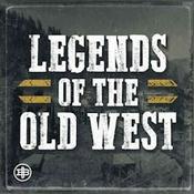 Podcast Legends of the Old West