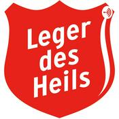 Podcast Leger des Heils Vlaardingen