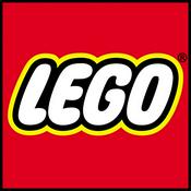 Lego Talks