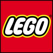 Podcast Lego Talks