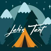 Podcast Lehi's Tent