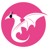 Podcast Leicester Gazette