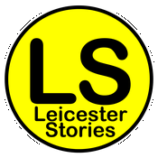 Podcast Leicester Stories