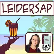 Podcast Leiderschap SAP - Strategische adempauze voor leiders en managers