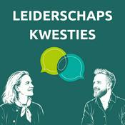 Podcast Leiderschapskwesties