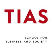 Podcast Leidinggeven in de Zorg | TIAS Business School