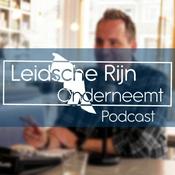 Podcast Leidsche Rijn Onderneemt