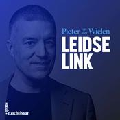 Podcast Leidse Link