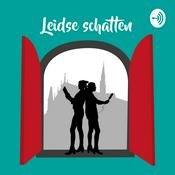 Podcast Leidse onruststokers