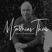 Podcast leiterpodcast.church