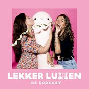 Podcast Lekker Lullen de Podcast